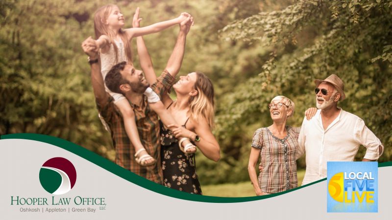 Clearing up Common Estate Planning Misconceptions with Elder Law Attorneys