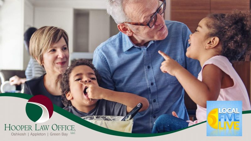 How Can You Be Sure Your Assets Will Transition Smoothly to Beneficiaries?