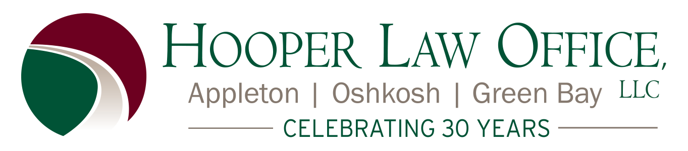 Hooper Law Office